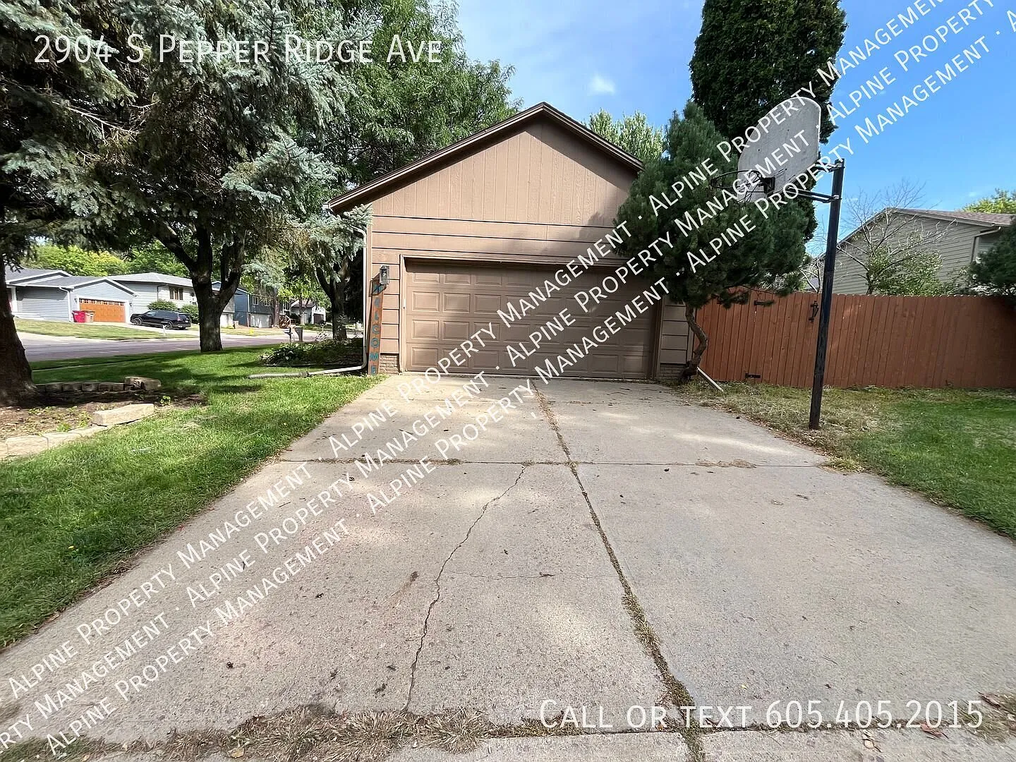4 Bed/2 Bath East Side Home with Fenced in Yard! — Photo 2