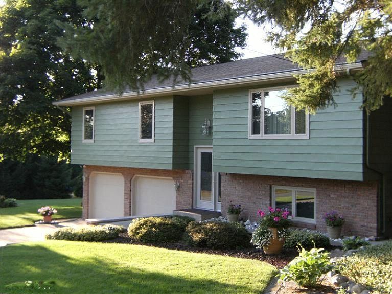 1st image of 2334 W Pine Grove Dr