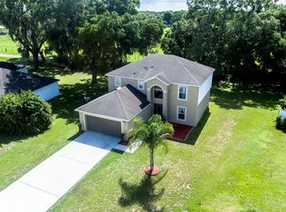 3842 Sleepy Hill Oaks Loop, Lakeland, FL 33810