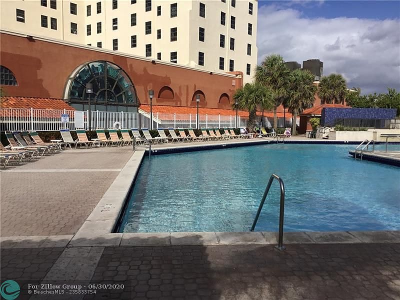 1st image of 101 N Ocean Dr APT 510