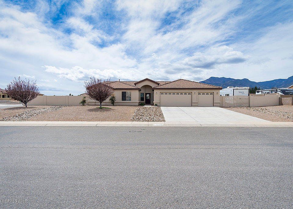 1st image of 2778 Montaro Dr