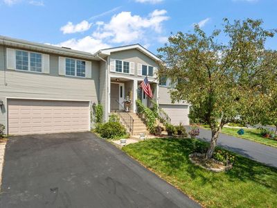 204 Barbara Jean Dr, Schererville, IN, 46375