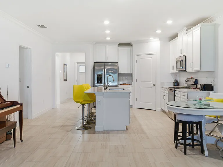 31524 Magna Gulf Loop — Photo 4