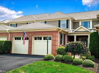 1404 Strathmore Dr, Bel Air, MD