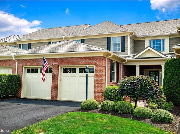 1404 Strathmore Dr, Bel Air, MD 21015