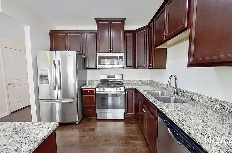7495 Red Mulberry Way — Photo 4