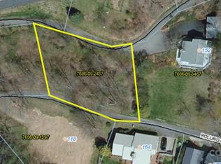 38 Silverleaf Cir, Maggie Valley, NC 28751