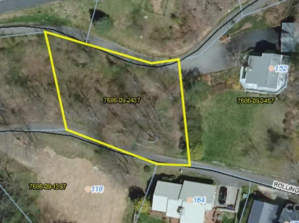 38 Silverleaf Cir, Maggie Valley, NC 28751