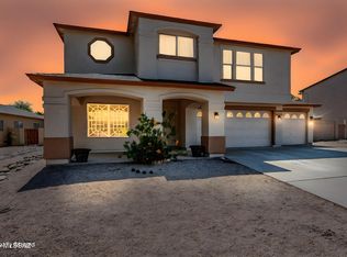 1919 W Bagley Way, Tucson, AZ 85746