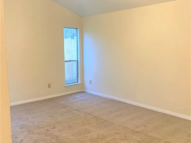 4224 Boone Rd — Photo 19