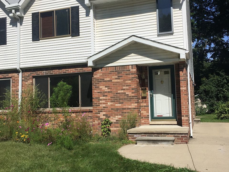 1st image of 139 Amelia Ave