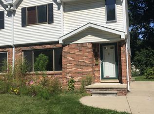 139 Amelia Ave, Royal Oak, MI 48073