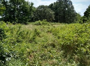 231 Old Martin Chapel Rd, Portland, TN 37148