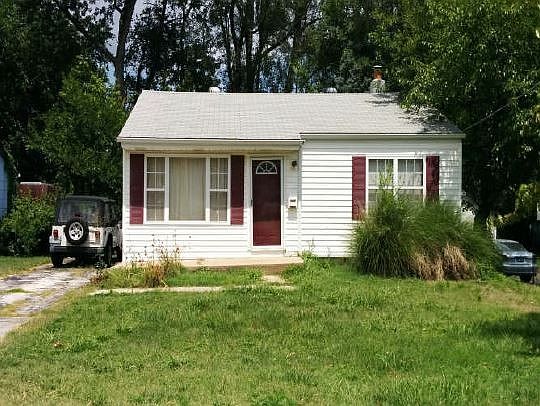 1st image of 11029 Ivan Ave