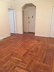 Rented by Roberto Guilbet, LREB