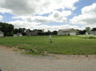2228 Janice St, Niles, MI 49120