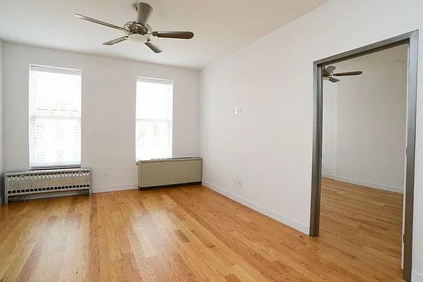 Rented by Diligent Searches Realty LLC | media 38