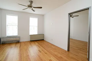 Rented by Diligent Searches Realty LLC