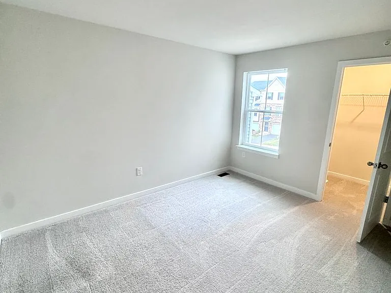 7512 Clayton Ave — Photo 23