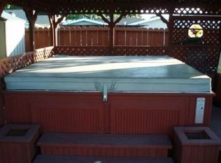 13952 Chestnut St, Whittier, CA 90605