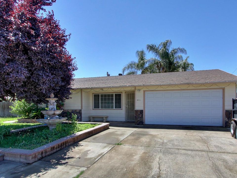 1st image of 8524 Elaine Dr