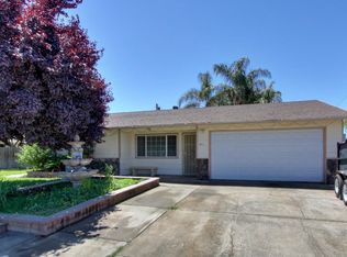 8524 Elaine Dr, Sacramento, CA