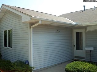 5606 Pinetrail Ave SW, Navarre, OH 44662