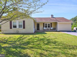 760 Valley St, Marysville, PA 17053