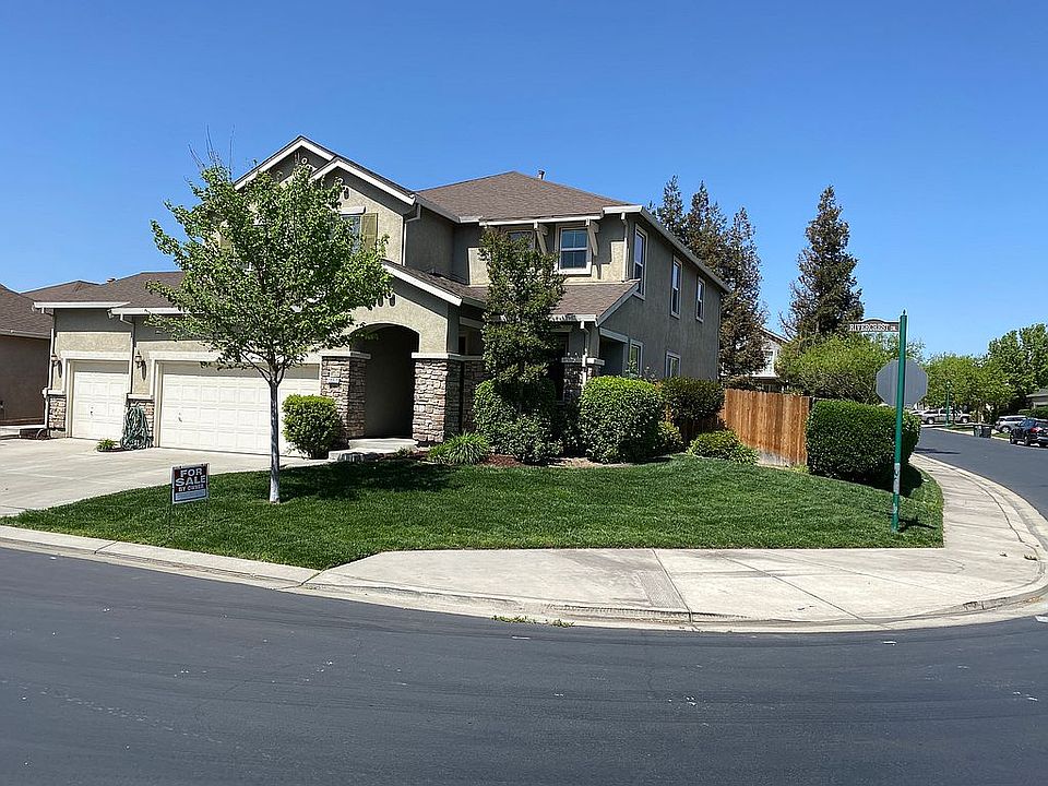 1st image of 13317 Rivercrest Dr