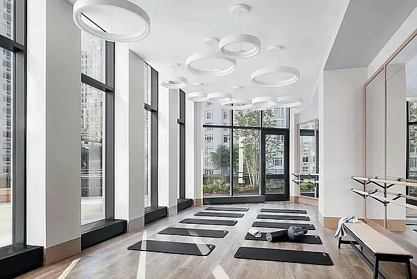 Rented by Corcoran | media 20