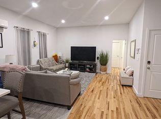 80-17 88th St #2, Ridgewood, NY 11385