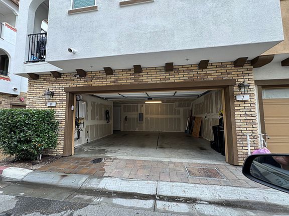 3rd image of 2762 Forino Ln #8A