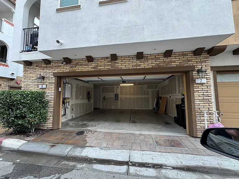 2762 Forino Ln #8A — Photo 3