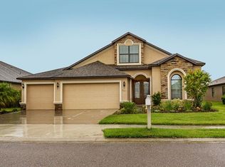 9205 Raes Creek Pl, Palmetto, FL 34221