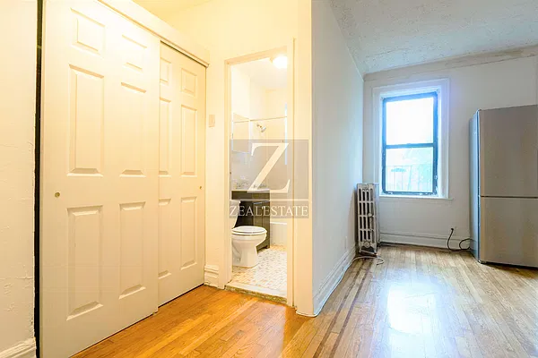 Rented by ZealEstate Group Inc | media 6