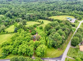 1783 Radio Station Rd, Newton, NC 28658