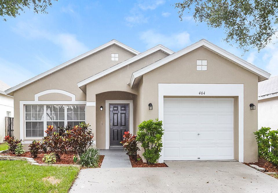 1st image of 464 Summer Sails Dr