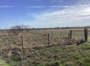 SE Holiday Rd, Geronimo, OK 73543