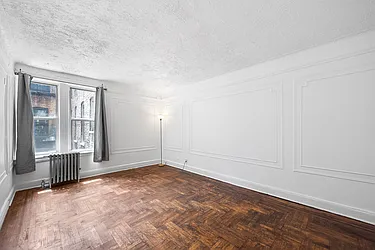 41-25 44th Street, #C5