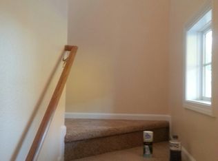 1126 Phil Oneil Dr, Charlotte, NC 28215