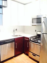 Rented by Urban Pads