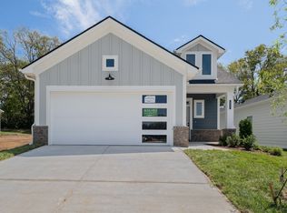 2044 Mackinac Bnd LOT 118, Gallatin, TN 37066