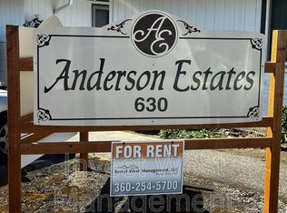 530 NE Anderson St, Vancouver, WA 98665