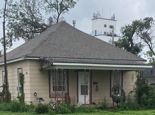 628 Williams St, Great Bend, KS 67530