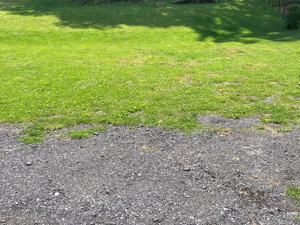 1116 Matson Dr, Marion, VA 24354