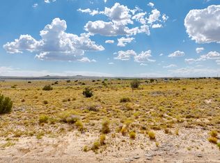 Urraca St NW, Albuquerque, NM 87120