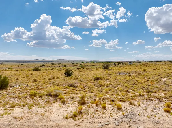 Urraca St NW, Albuquerque, NM 87120