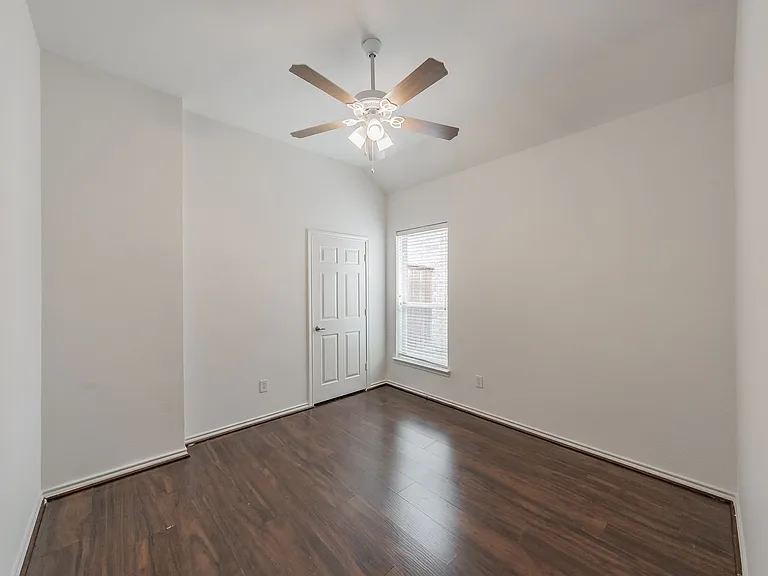 8648 Prairie Dawn Dr — Photo 12