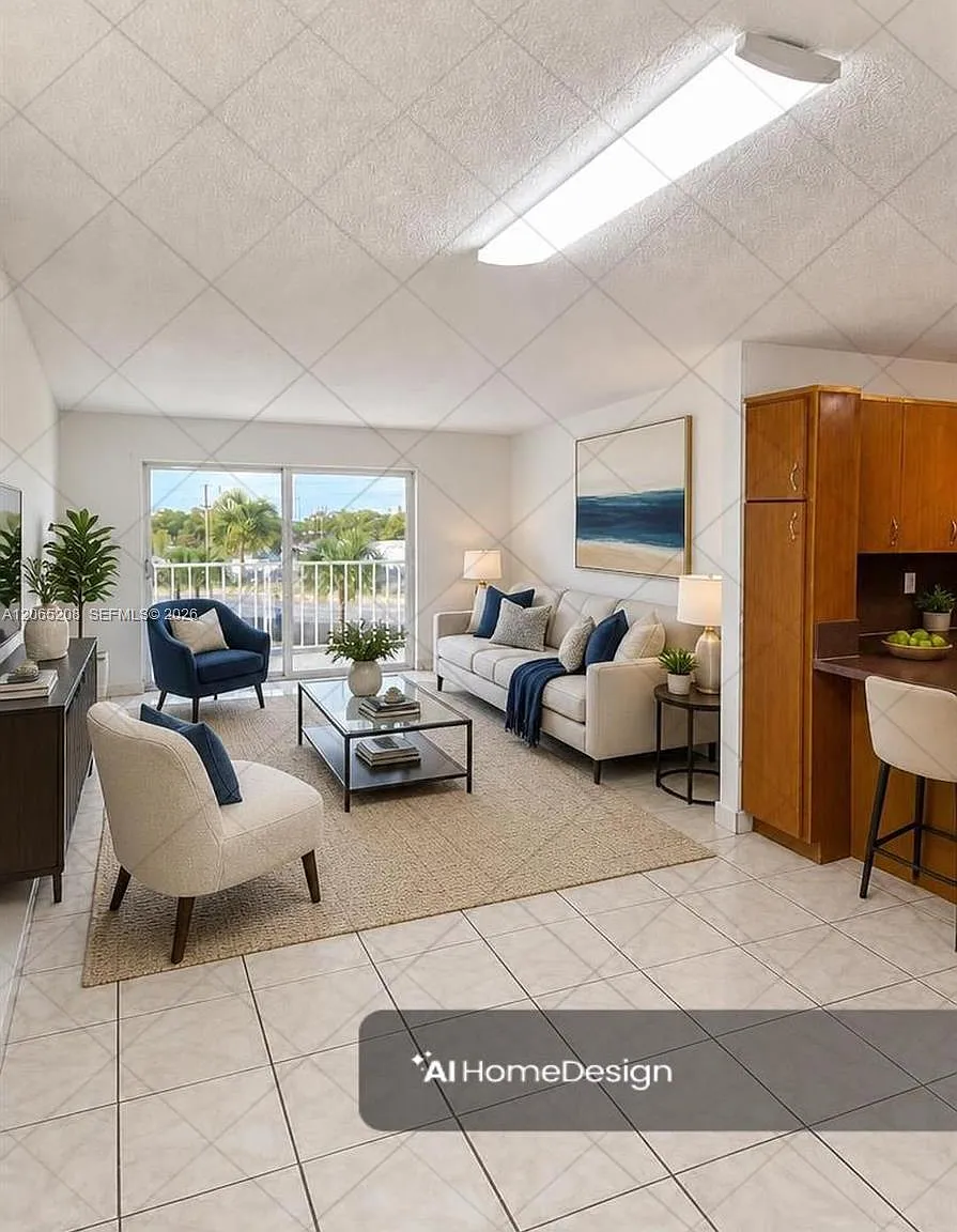 The Leeward Condo — Photo 2