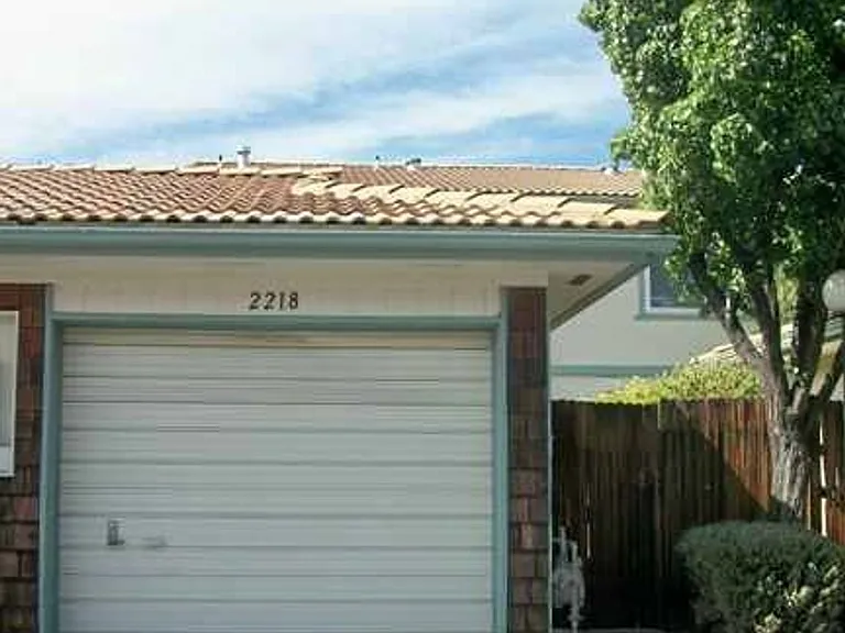 2218 Cannonball Rd — Photo 2
